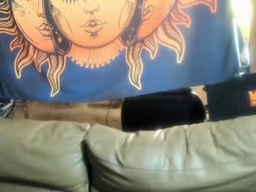 man ethansxxx image #2758643