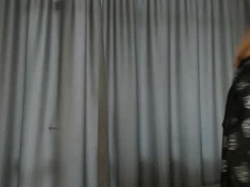 girl mililove12 image #7027058