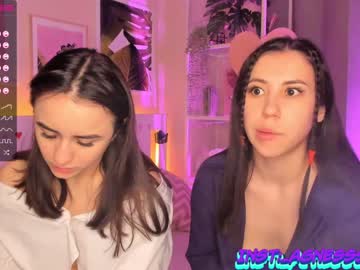 girl millaava image #1231598