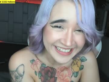 girl sugar_troubl3 image #772729