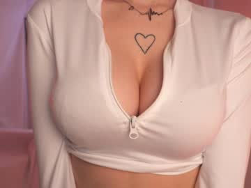 girl sunny_maria image #5737953