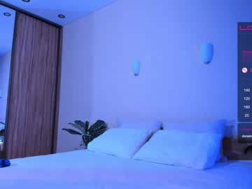 girl murphyemmeline image #2553151