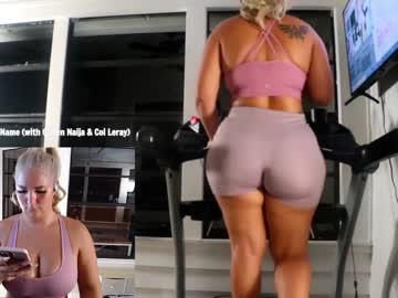 girl milavalentinax image #2056066
