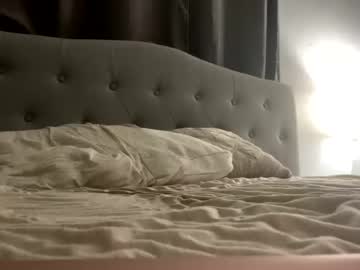 valentinalove_ sex webcam