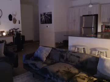 man just_jayyyyy image #6285985