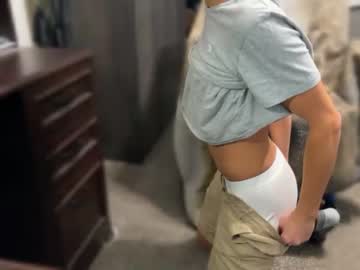 man tinydickforreal image #3423959