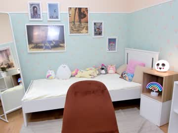 girl vivian_lacroix image #21890