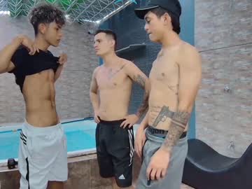 man badguyss_bisex image #6081213