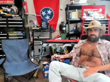 man hardworkertn image #3518355