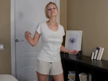 girl sheenagambell image #7050834