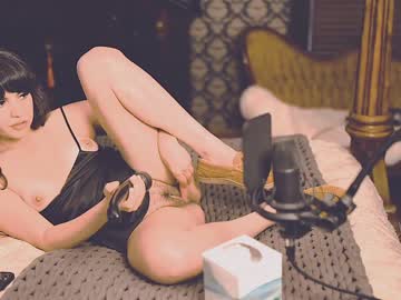 girl ingennui image #2757367
