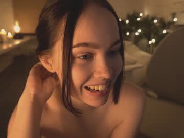 girl bibi_it_is image #598546
