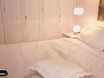 girl laniegh image #3211810