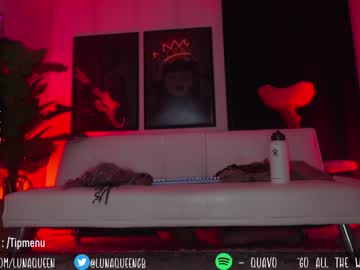 girl lunaqueeeen image #2959658