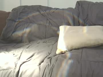 budbunni sex webcam