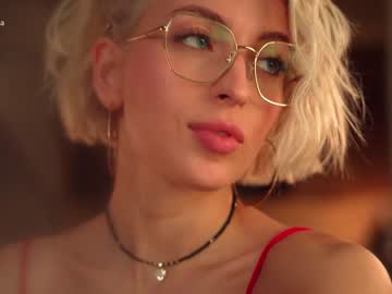 girl artmosphera image #6878857