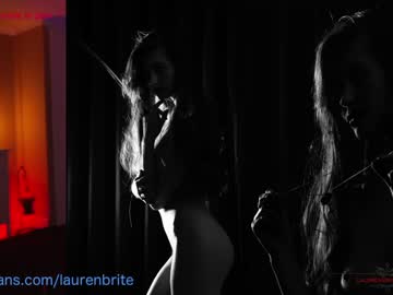 girl laurenbrite image #2816040