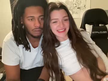 couple solanahuncho image #6921222