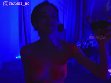 girl taanni_bc image #5501907