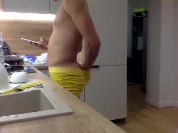 man danio1117skinny image #5586090
