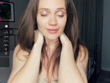 girl flame_in_eyes image #5028244