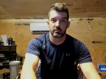 man kennykylesc image #7039134