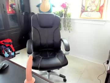 girl kountrybunny image #5313721