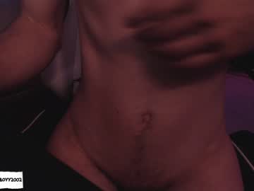 man 18yrboyhot image #5546364