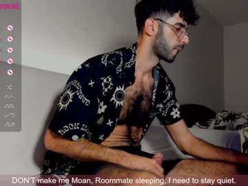 man xorylan image #4175666