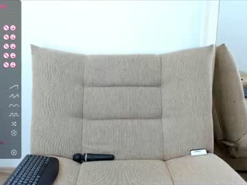 girl lo_vely_su image #5125216