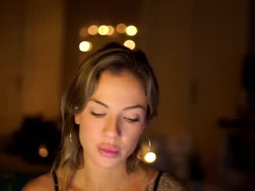 girl melodymate image #6931910