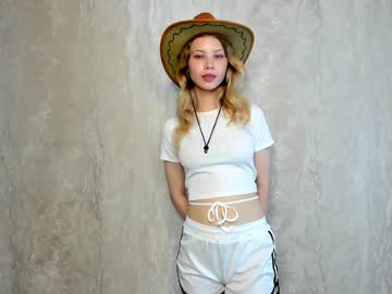 girl olivia_madyson image #4988205