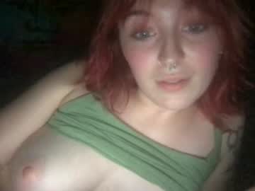 yoursugarbabyxo sex webcam