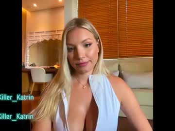 girl killer__tits image #6766805