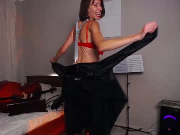 girl carolina_weel image #2929296