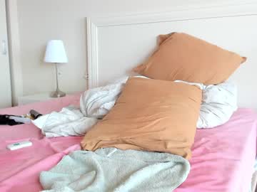 girl lovequine image #2016185