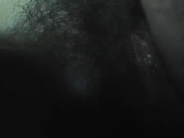 lovelyvictoria sex webcam
