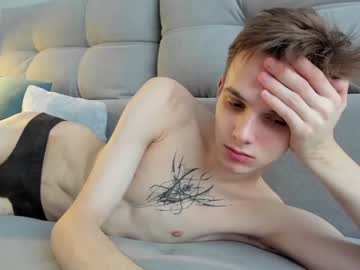 man horny_jerk_roy_prick2001 image #824577