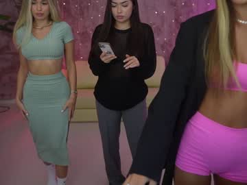 couple anabel054 image #5283837