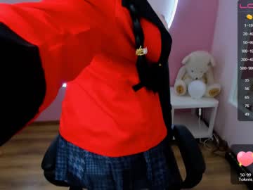 girl arikajoy image #1814742