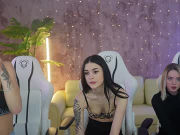 couple anabel054 image #4311786