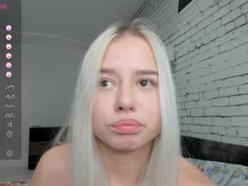 dianawatsons sex webcam