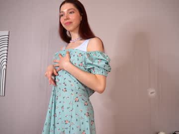 girl happyvivy image #7007849