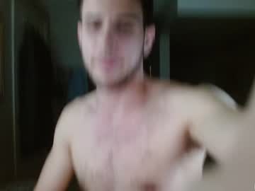 man cloudsent image #1806471