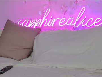 girl sapphirealice image #890913