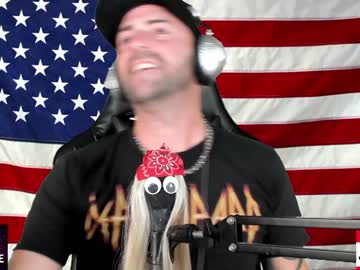 man whaaaaaaaat image #1266926