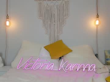 girl victoria_karma image #2247991