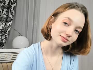 girl constancefyr image #4762565