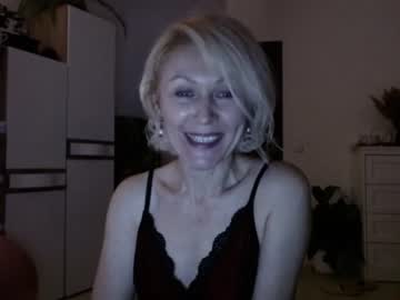 girl jasmin18v image #438036