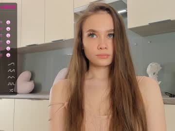 girl miaaperry image #3754516